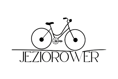 WYPOŻYCZALNIA ROWERÓW LUBELSKIE